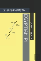 Egyptian Pi