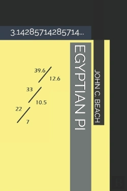 Bertrand.pt - Egyptian Pi