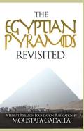 Egyptian Pyramids Revisited
