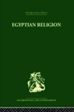 Bertrand.pt - Egyptian Relgion