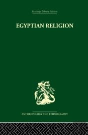 Egyptian Relgion