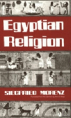 Bertrand.pt - Egyptian Religion