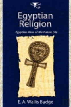 Bertrand.pt - Egyptian Religion