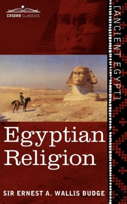 Bertrand.pt - Egyptian Religion