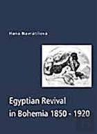 Egyptian Revival In Bohemia