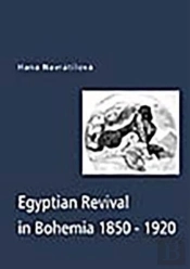 Egyptian Revival In Bohemia