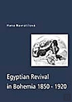 Bertrand.pt - Egyptian Revival In Bohemia