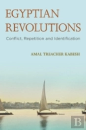 Egyptian Revolutions