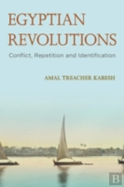 Bertrand.pt - Egyptian Revolutions