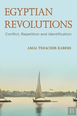 Bertrand.pt - Egyptian Revolutions