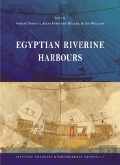 Egyptian Riverine Harbours
