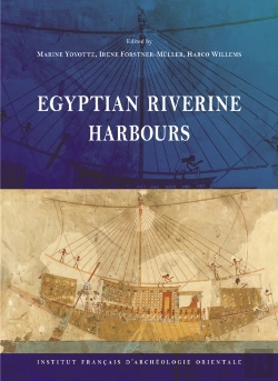 Bertrand.pt - Egyptian Riverine Harbours