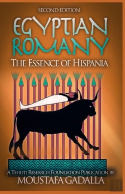Bertrand.pt - Egyptian Romany