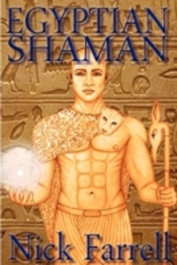 Bertrand.pt - Egyptian Shaman