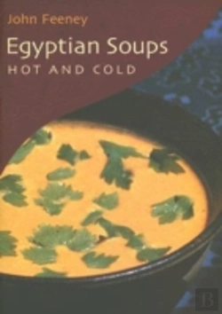 Bertrand.pt - Egyptian Soups