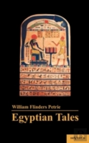 Egyptian Tales