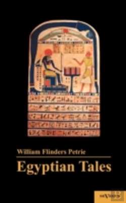 Bertrand.pt - Egyptian Tales
