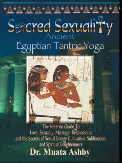 Bertrand.pt - Egyptian Tantra Yoga