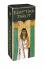 Egyptian Tarot - Mini Tarot