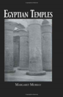 Egyptian Temples
