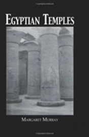 Egyptian Temples