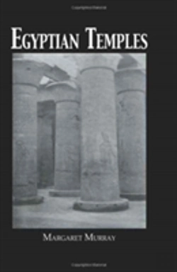 Bertrand.pt - Egyptian Temples