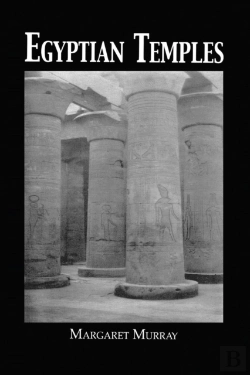 Bertrand.pt - Egyptian Temples