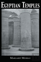 Egyptian Temples