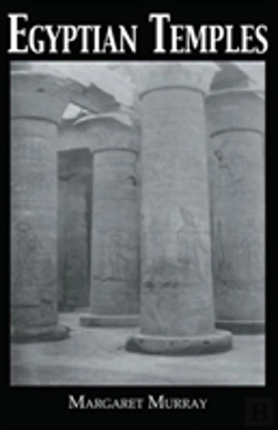 Bertrand.pt - Egyptian Temples