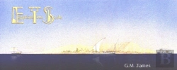 Bertrand.pt - Egyptian Time Scale Chart