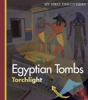 Egyptian Tombs