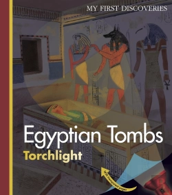 Bertrand.pt - Egyptian Tombs