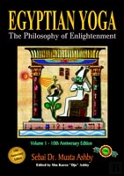 Bertrand.pt - Egyptian Yoga