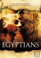 Egyptians
