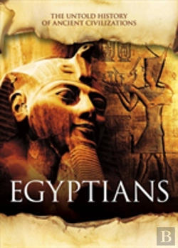 Bertrand.pt - Egyptians