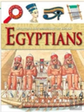 Egyptians