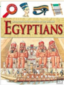 Bertrand.pt - Egyptians