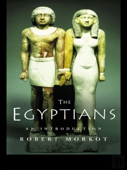 Bertrand.pt - Egyptians