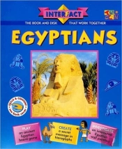 Egyptians