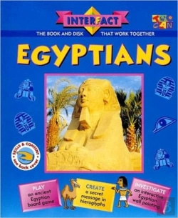 Bertrand.pt - Egyptians