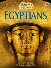 Egyptians