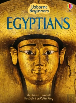 Bertrand.pt - Egyptians