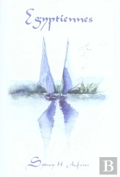 Égyptiennes