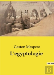 Egyptologie