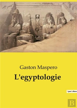Bertrand.pt - Egyptologie