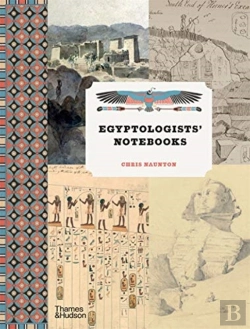 Bertrand.pt - Egyptologistsâ€™ Notebooks
