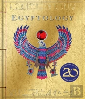 Egyptology