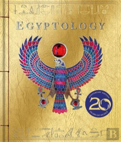 Bertrand.pt - Egyptology