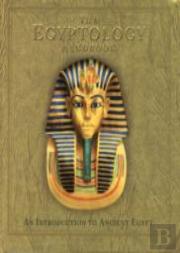 Egyptology Handbook