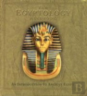 Egyptology Handbook